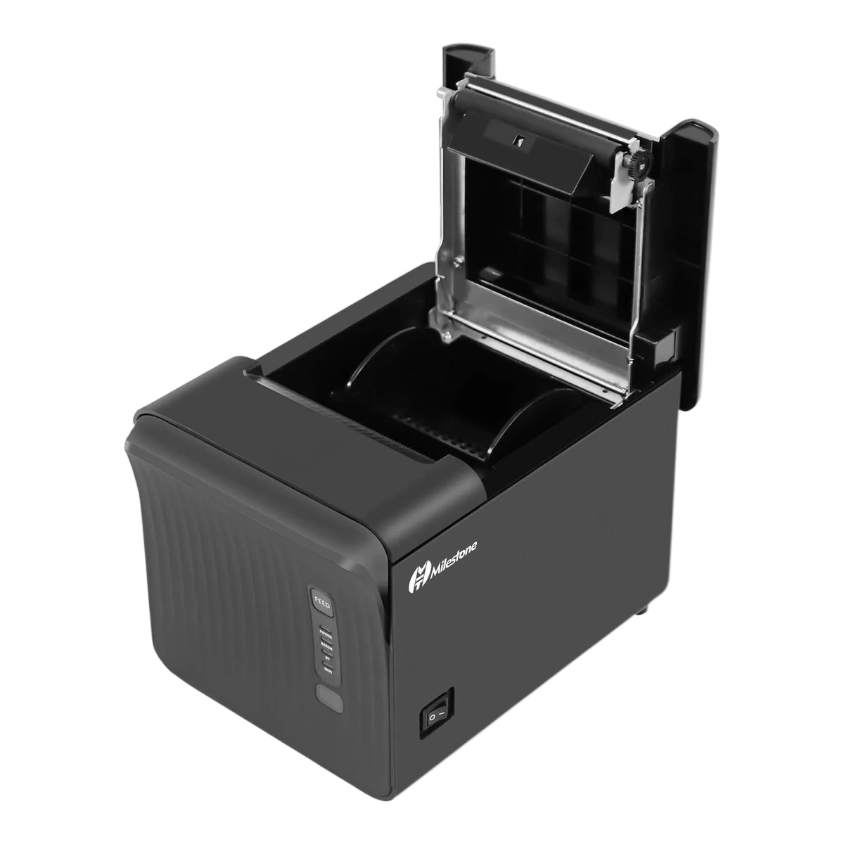 MHT-P80H-USB