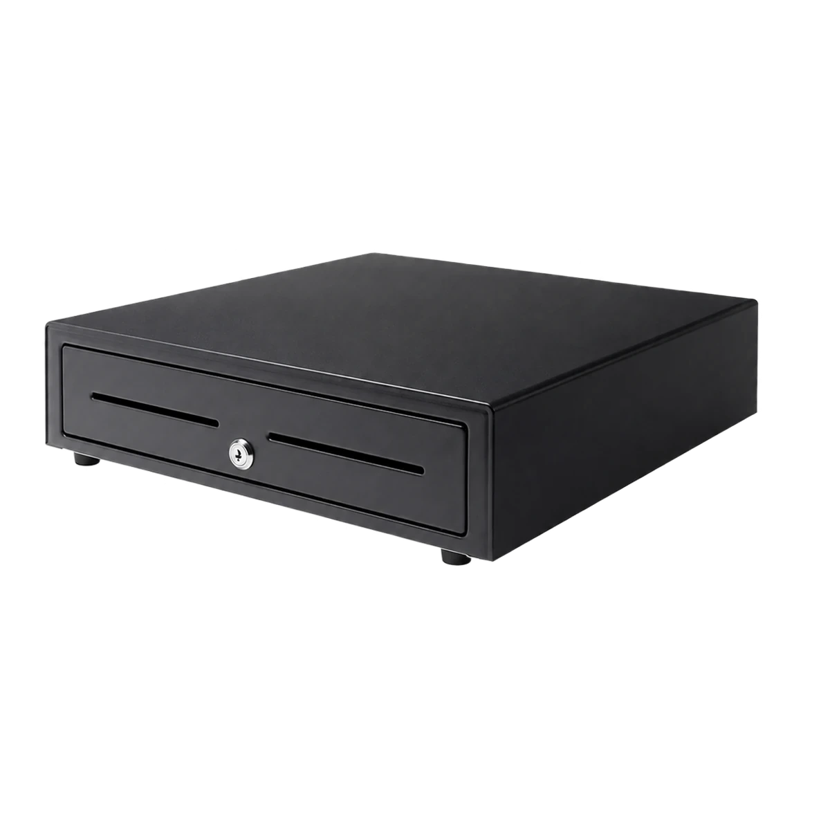 Kassalade 410 Standaard+