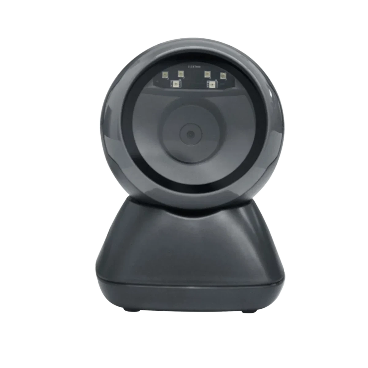 RS-930 handsfree barcodescanner