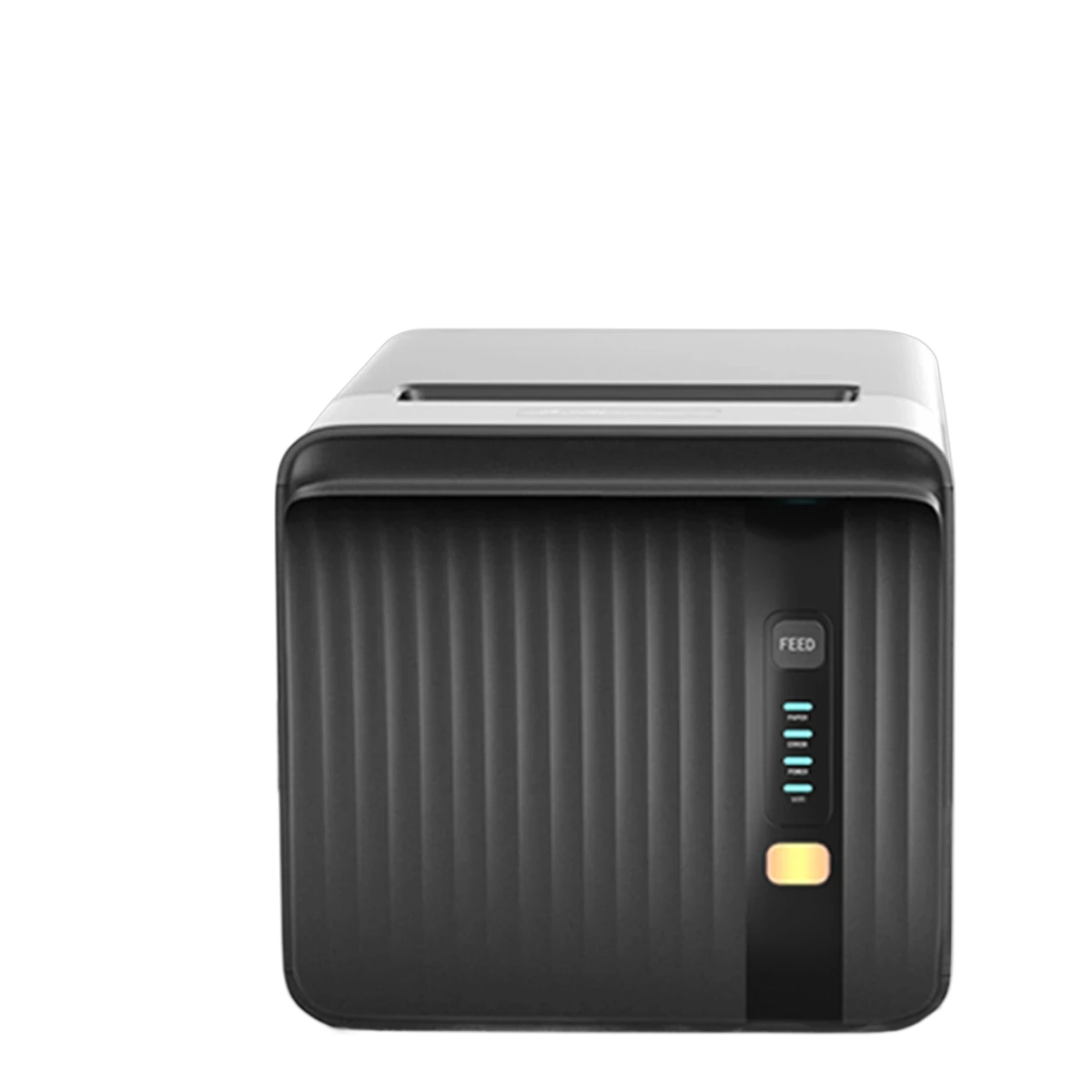 MHT-P80H bonprinter (80mm thermisch)
