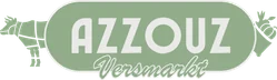 Azzouz Versmarkt