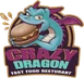 Crazy Dragon