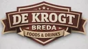 De Krogt