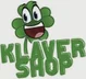 Klaver Shop