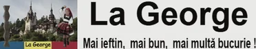 La George