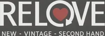 Relove