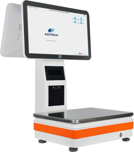 CY-55D scale pos (16) Azutech